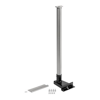 Stativ Kern DS-A05