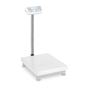 Stativ Kern DS-A05