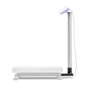 Stativ Kern DS-A05