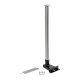 Stativ Kern DS-A05
