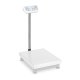 Stativ Kern DS-A05