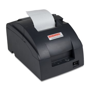 Streifendrucker Soehnle Professional 2795.14.007