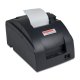 Streifendrucker Soehnle Professional 2795.14.007
