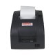 Streifendrucker Soehnle Professional 2795.14.007