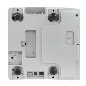 Hochauflösende Zählwaage Kern CFS 30K0.5