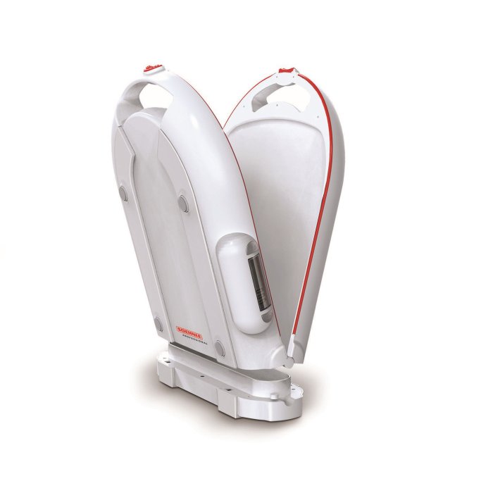 Babywaage Klappwaage soehnle professional Easy 8320 kaufen