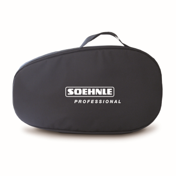 Transporttasche Soehnle Professional 5040.02.001 f&uuml;r...