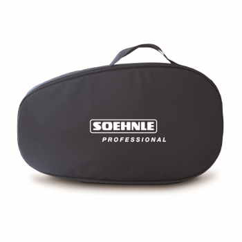 Transporttasche Soehnle Professional 5040.02.001 für...