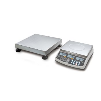 Zählsystem Kern CCS 60K0.01L