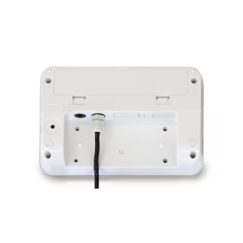 Personenwaage Kern MPD