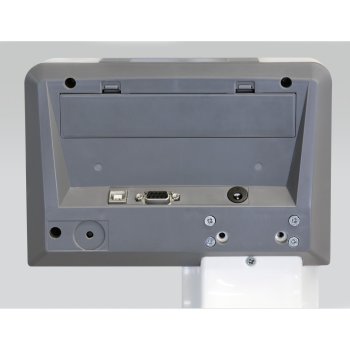 Säulenwaage Kern MPE-PM