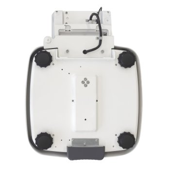 Säulenwaage Kern MPE-PM