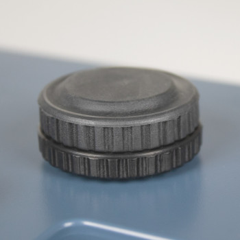 Kompaktwaage mit Akkubetrieb Soehnle Professional 9241.02.001