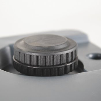 Kompaktwaage Soehnle 9330.00.002